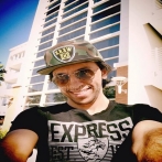 Saleh alyami sur yala.fm